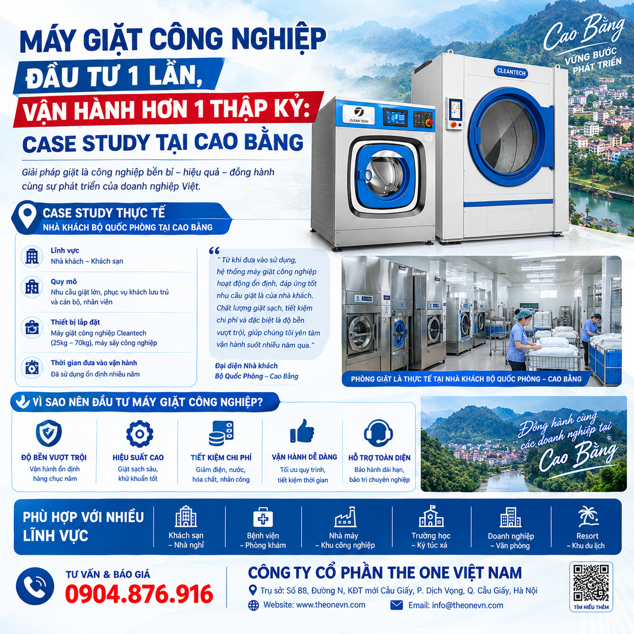 May_giat_cong_nghiep_cao_bang
